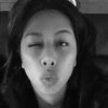 jocelynvelmora